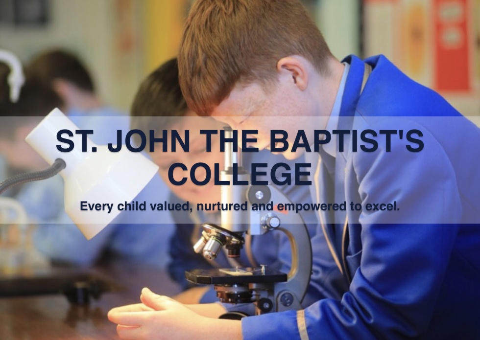 Click to view Prospectus