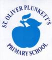 St Oliver Plunkett's PS