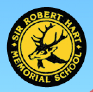 Hart Memorial PS