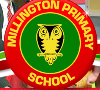 Millington PS