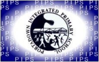 Portadown Integrated PS