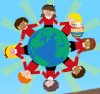 Presentation Convent PS