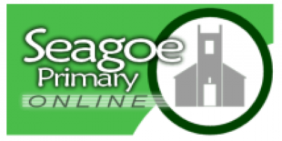 Seagoe Primary School