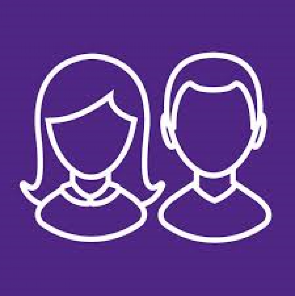 Parent App Helpsheet