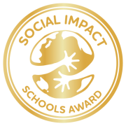 Social Impact