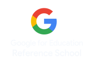 Google Reference School
