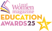 Local Women Magazine Awards